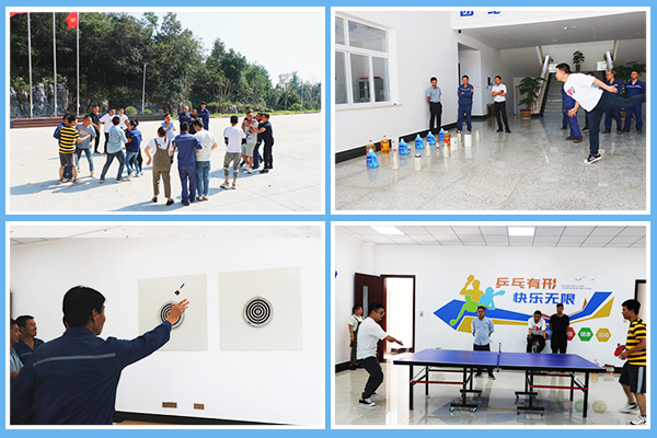 1633661375509600.jpg P圖-四框.jpg