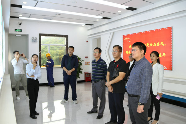 1634268562900394.jpg 1.JPG