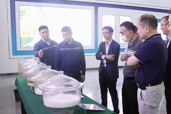 1634541686767367.jpg 修改2.jpg