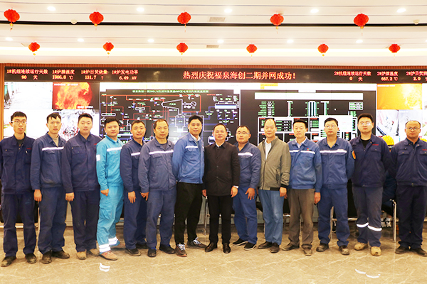 1634693318953681.jpg 1.jpg