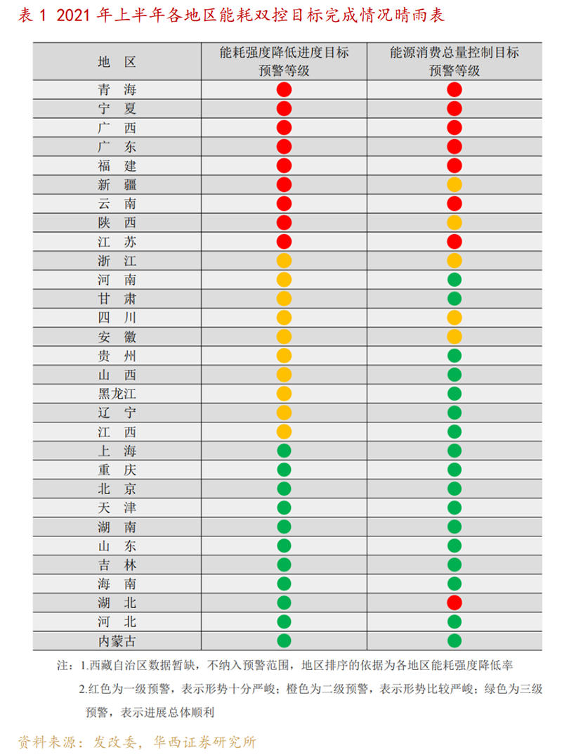 1634715439783470.png 6376806954882035911741264.png