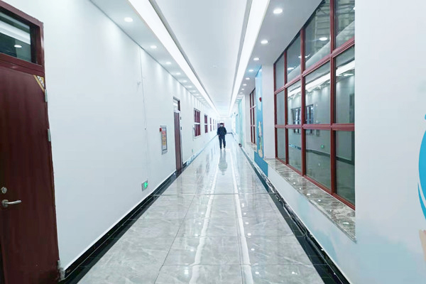 1635144952568145.jpg 圖片3.jpg