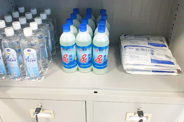 1635144969625923.jpg 圖片4.jpg