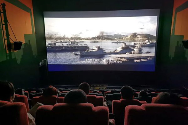 1635212397850651.jpg 圖2.jpg