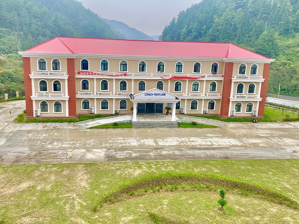 1635219508775087.jpg 2-1.jpg