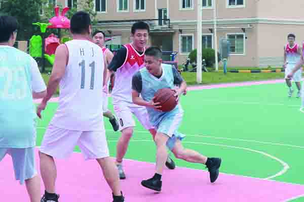 1635476050693783.jpg 2.jpg