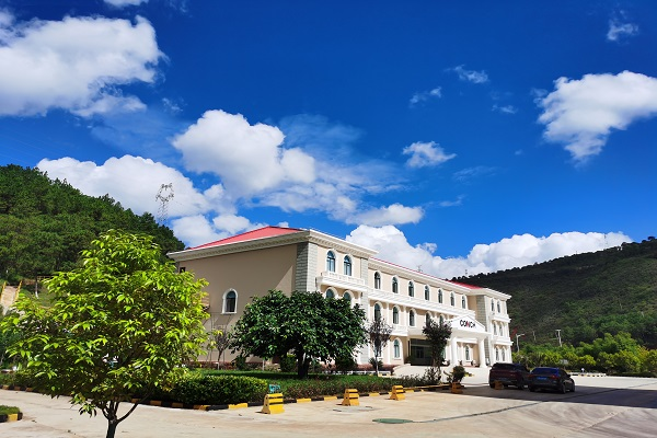 1635755076507151.png 圖片2.png