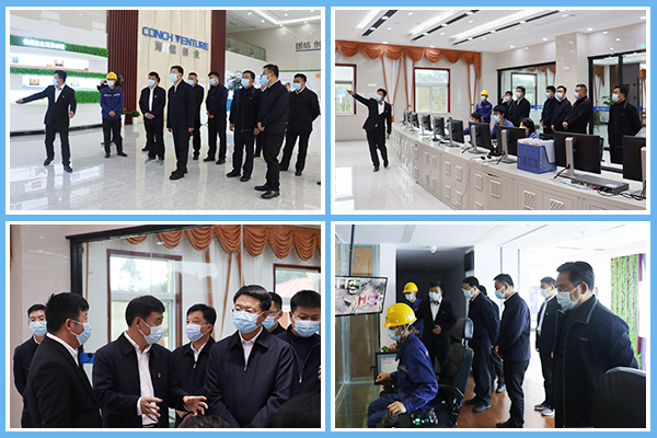 1635813057618063.jpg 紅河州州委書記李林調(diào)研指導四合一.jpg