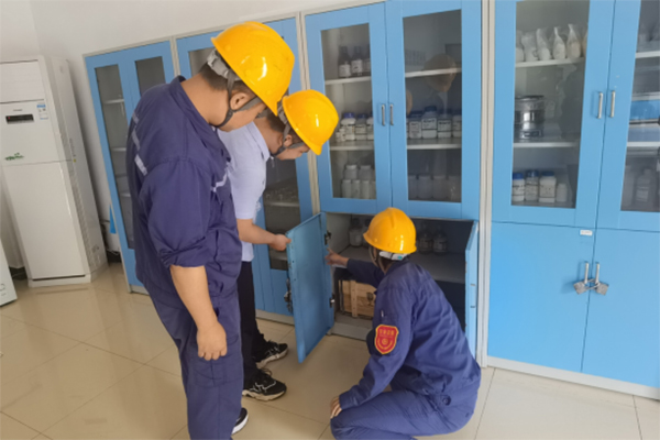 1635813365436575.jpg 安全檢查1.jpg