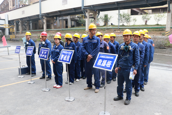 1635813562816890.jpg IMG_9769.JPG