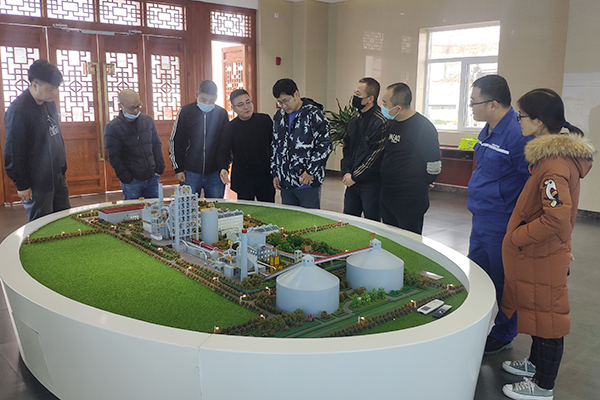 1635813688958123.png 圖片2.png