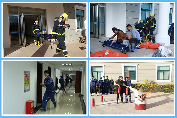 1636687734866894.png 圖片4.png