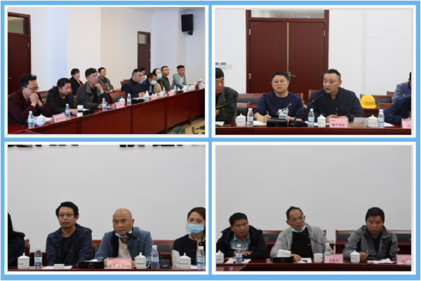 1636688307303790.png 圖片5.png