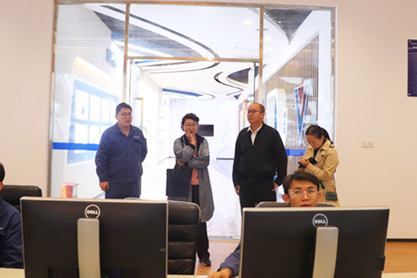 1636703104301975.jpg 圖片2.jpg