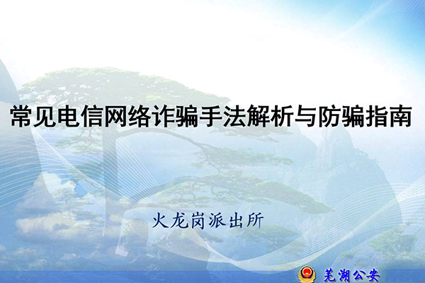 1637050929332501.png 圖片5.png