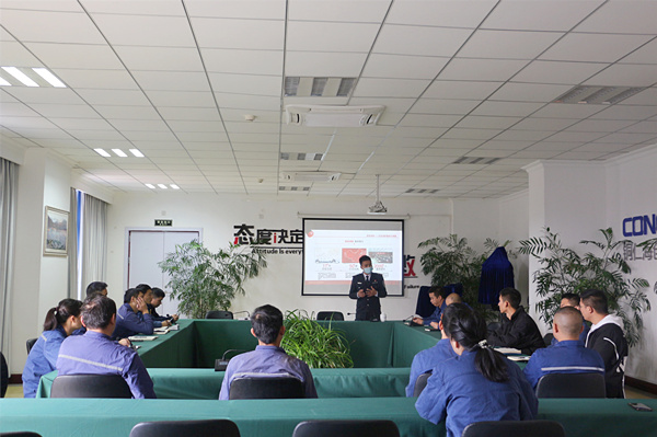 1637051345903873.jpg 2.jpg