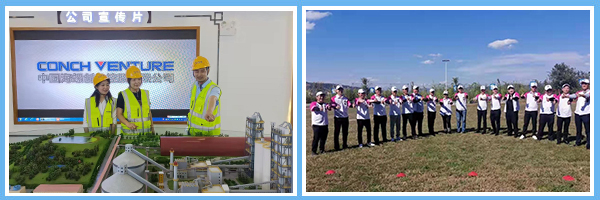 1637805211990526.jpg P圖-二框.jpg