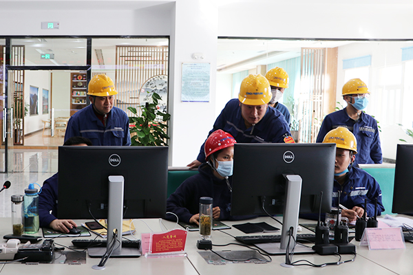 1637808795124714.jpg 1.JPG