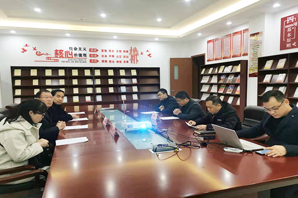 1637893732978108.jpg 圖片1.jpg