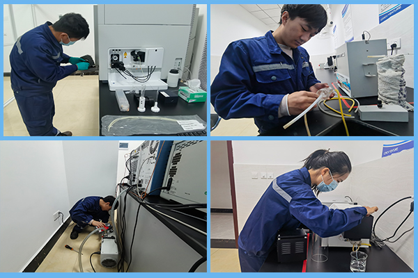 1638168929299021.png 圖片2.png