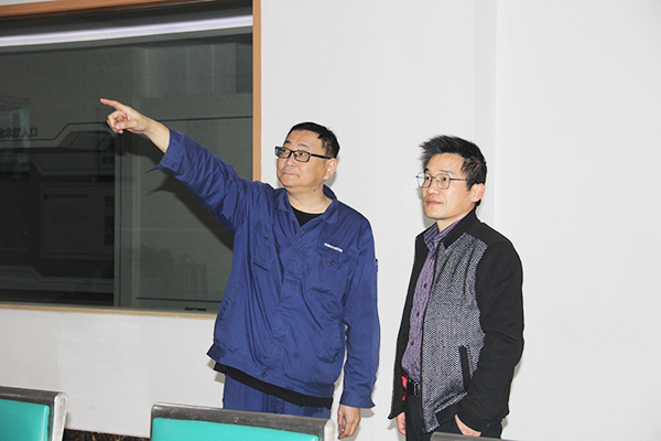 1638177476443907.jpg 圖1.JPG