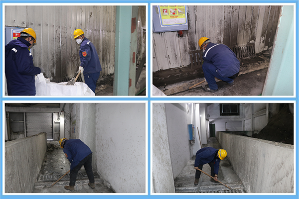 1638409193928559.png 圖片1.png