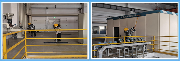 1638409198732492.png 圖片2.png