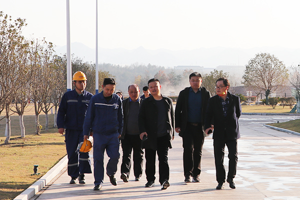 1638952816536086.jpg 2.JPG