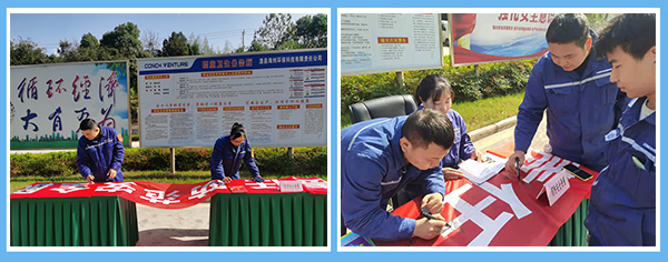 1639308996204066.jpg 2.jpg