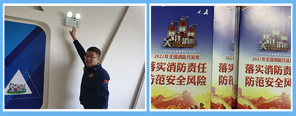 1639309003765842.jpg 3.jpg