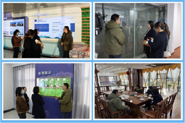 1640414372923623.png 圖片1.png