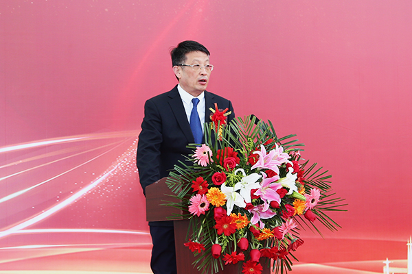 1640770204249966.jpg 0T3A5873.jpg