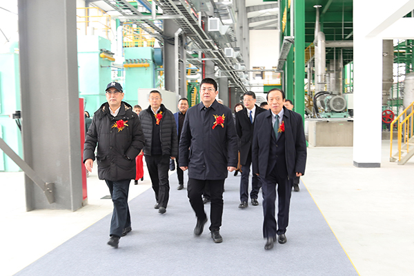 1640770217953459.jpg 現(xiàn)場.jpg