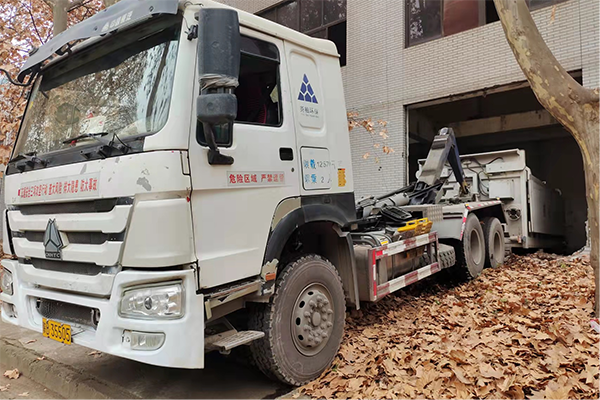 1641257312962657.png 圖片2.png