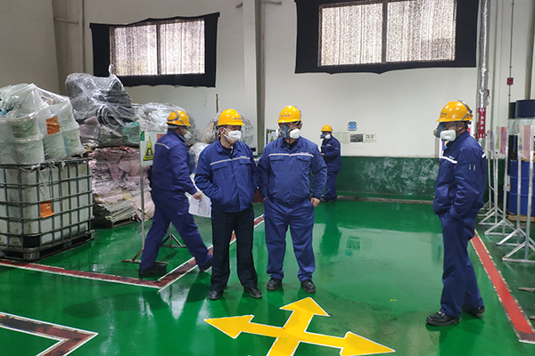 1641258190625698.png 圖片1.png