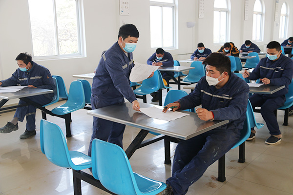 1641373342650997.jpg IMG_9275.JPG