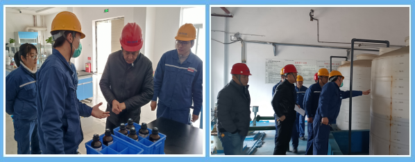 1643077083229186.png 拼圖.png