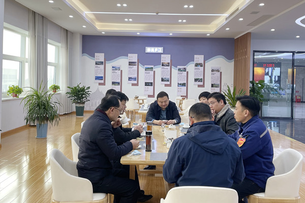 1643078163254759.jpg 調(diào)整圖.jpg