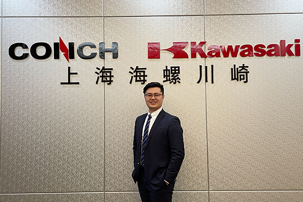 1643352486975530.png 圖片1.png