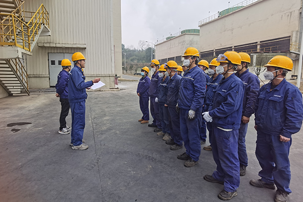 1643354091217993.jpg 1.jpg