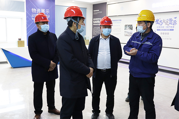 1643354284407736.jpg IMG_8407.JPG