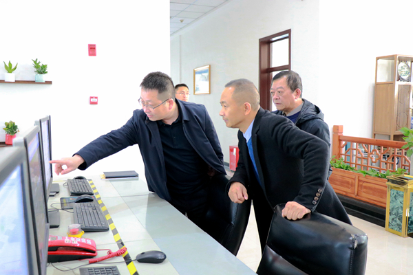 1644203106323047.jpg IMG_0544.JPG