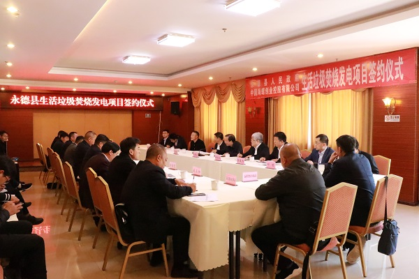 1644827525674080.png 圖片3.png