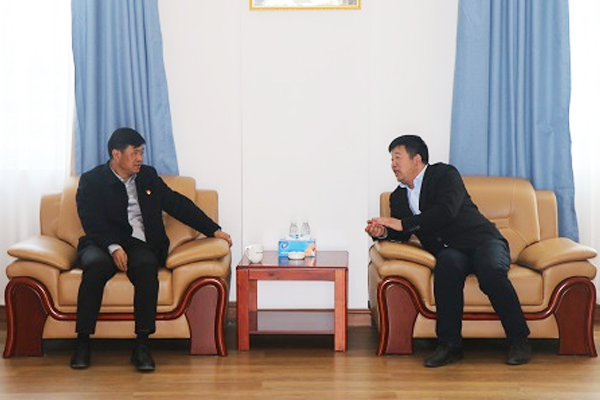 1645435087678529.jpg 圖片1.jpg