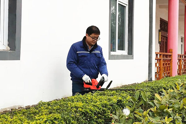 1645781634698511.png 圖片2.png