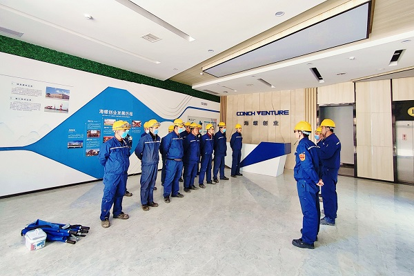 1646029581618078.png 圖片1.png