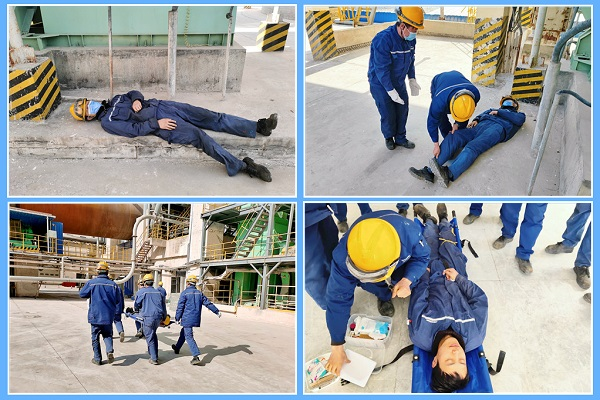 1646029589324065.png 圖片3.png