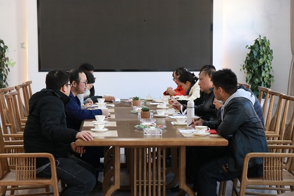 1646030529827123.png 圖片3.png