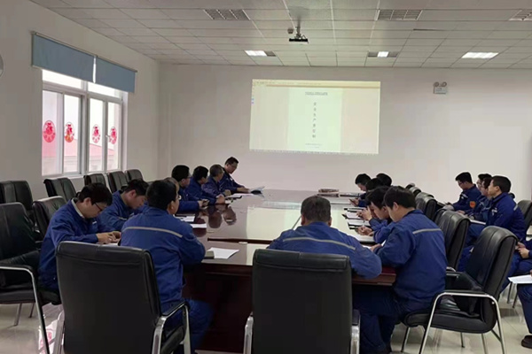 1646031623905714.jpg 處理圖.jpg