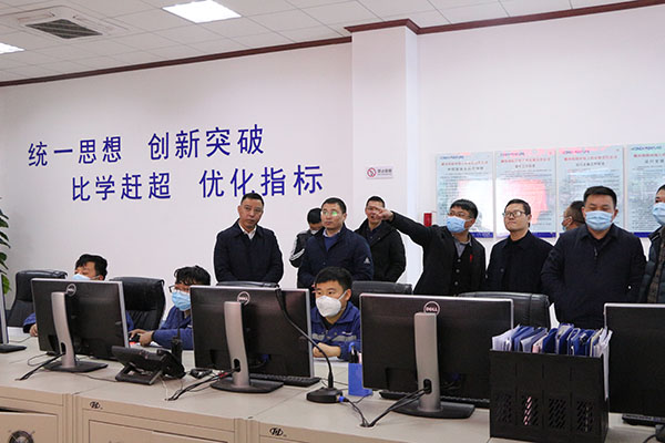 1646039477214895.jpg 2.jpg